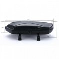 thumbnail image 3 of Boîte de Toit pour Bagages, 3 of 3