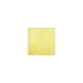 thumbnail image 6 of Girls Dress Ball Gown Princess Belle Beauty and Beast 6 Years, 6 of 7