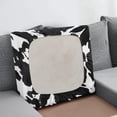 thumbnail image 4 of Print Sofa Seat Cover Protector Soft Couch Cover Couch Cushion Slipcover Universal Sofa Seat Cushion Slipcover for Living Room Decoration, 4 of 5