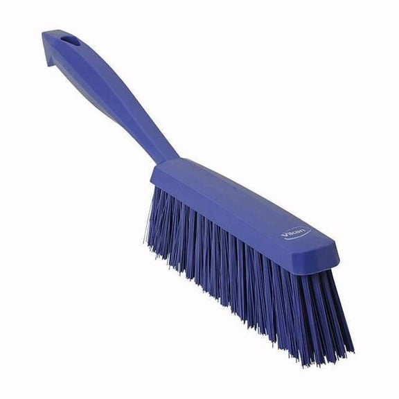 Remco Bench Brush,6.5 in Brush L 45898
