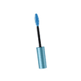 thumbnail image 2 of Golden Rose Flash Lash Mascara Colered 9ml - 03 Bleu Ciel, 2 of 4