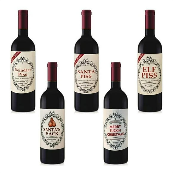 Funny Wine Labels Funny Wine Labels