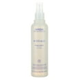 thumbnail image 2 of Brilliant Damage Control Spray by Aveda for Unisex - 8.5 oz Hair Spray, 2 of 2