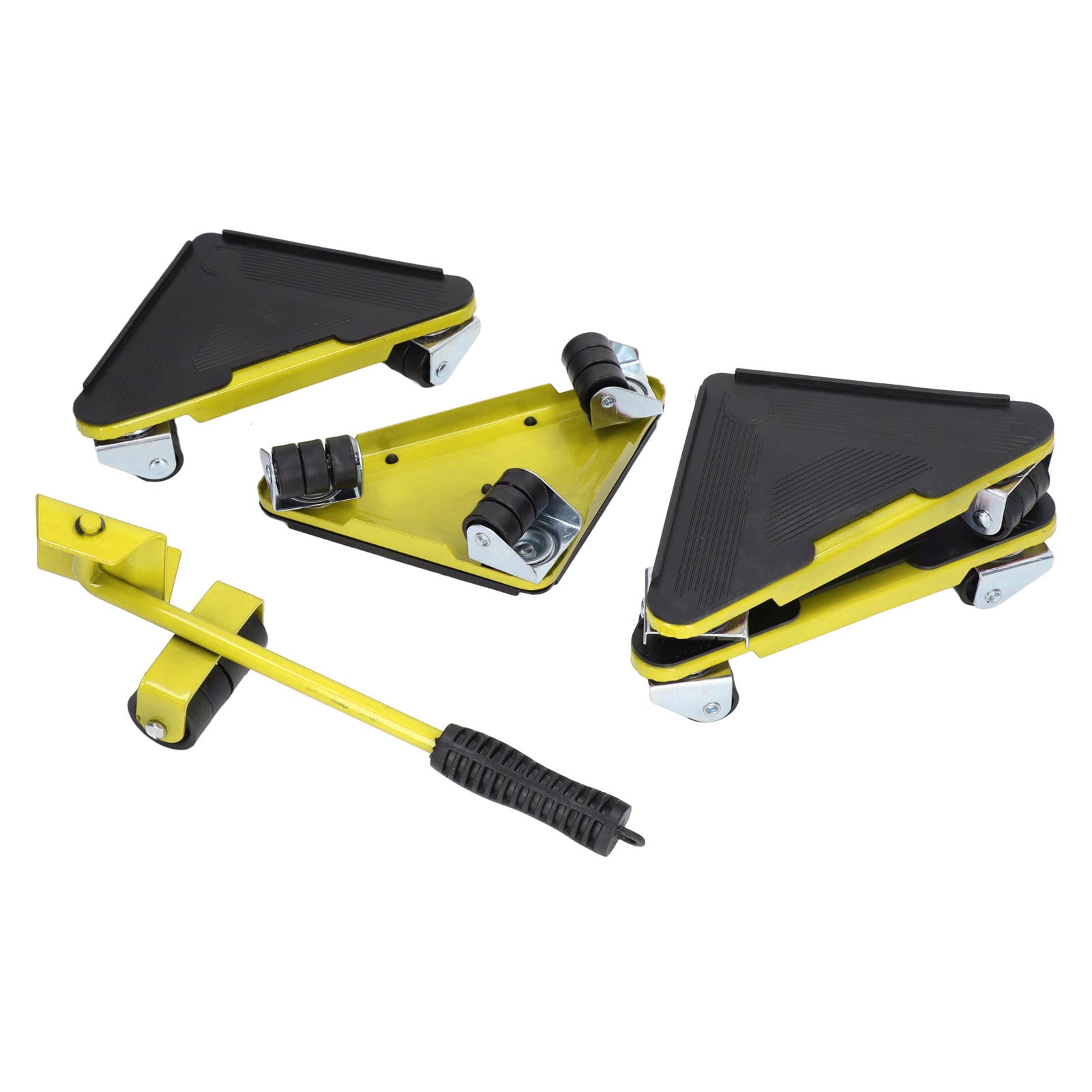 Furniture Lifter, Furnitures Mover 300kg Bearing Wide Application For