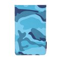 thumbnail image 1 of Golf Score Card Holder, Durable Golf Counter Card , Keeper Card Holder Women for Golf Men Outdoor, 1 of 7