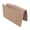 #1787-Beige, variant on Linen Bedside Hanging Organizer for Bedroom Storage, Portable Caddy for Phone and Remote Control, Fabric Hanging Bag for Dormitory and Home Use with Multiple Pockets