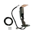 thumbnail image 3 of Fuel Pump Assembly - Compatible with 1991 - 1995 Suzuki Sidekick 4-Door 1.6L 4-Cylinder 1992 1993 1994, 3 of 3