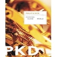 thumbnail image 1 of Counter-Clock World, 1 of 1