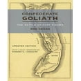 thumbnail image 1 of Confederate Goliath By Gragg, Rod/ Longacre, Edward G. (FRW), 1 of 3