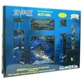 thumbnail image 3 of Truck RV 4Gauge 2000W Boat Amplifier Complete Installation Amp Kit Power Wiring, 3 of 3