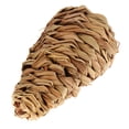 thumbnail image 1 of Juguete para masticar perfecl para Hamster 12x6cm, 1 of 6