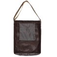 thumbnail image 5 of Bolsa para recolección de hongos al aire libre, cesta de gran capacidad para recolección de hongos, bolsa para recolección de frutas de jardín, bolsa de forraje duradera, 5 of 5