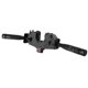 thumbnail image 5 of Car Combination Switch for Chevrolet Celta 2001-2006 93378441 10003264 Car Accessories, 5 of 5