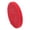 Red, variant on GHIIYER 5 Meter Long Hook and Ring Straps. Reusable Double Hook Roll Type Storage Straps White One Size