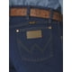 thumbnail image 3 of Vaqueros Wrangler 13MWZ de corte vaquero original para hombre, 3 of 4