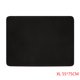 thumbnail image 1 of Greeniant Caja de arena para gatos de doble capa, alfombrilla para trampero, alfombrilla plegable para mascotas, goma espuma EVA Perchas para gatos negro SG, 1 of 8