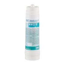 BWT Bestcare S Water Filter Cartridge
