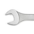 thumbnail image 3 of Shop-Tek 1/2-Inch Raised Panel Combination Wrenches - Sold by Ucostore Only, 3 of 4