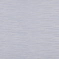 thumbnail image 2 of Zelouf Gisella Foil Print Multi Lurex Texture Knit  , Sewing, DIY, Crafts Fabric by the Yard, Peri/silver, 1 Yard, 2 of 2