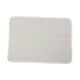 thumbnail image 5 of Alfombra de juego para niños, alfombra de algodón, material didáctico, alfombra suave para guardería. Beige White L, 5 of 9