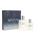 thumbnail image 1 of Set de regalo Perfume Armani Beauty Acqua di Giò Eau de Toilette, 1 of 7
