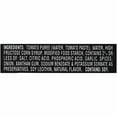 thumbnail image 6 of (5 pack) Taste Pleasers Gourmet Marinara Sauce (1 oz Cups, Pack of 100), 6 of 6