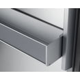 thumbnail image 4 of Dacor 36" Freezer Column, Panel Ready, Right-hinge, 4 of 15