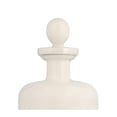 thumbnail image 3 of Pack de 4 Ginebra Wint & Lila Flor de Azahar 700 ml Wint & Lila Flor de Azahar, 3 of 3