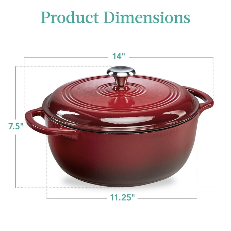 Which is Best - Ceramic or Cast Iron Cookware? - Best Duty