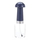 thumbnail image 3 of Dog Shampoo Dispenser: Electric Pet Shampoo Foaming Dispenser For Dog And Cat Bathing - Rechargeable Soap Container With Quick Foam Generation, 3 of 3
