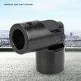 thumbnail image 4 of Shaft Joint,Shaft Coupling Motor Connector Motor Connector Universal Joint Dependable Performance, 4 of 8