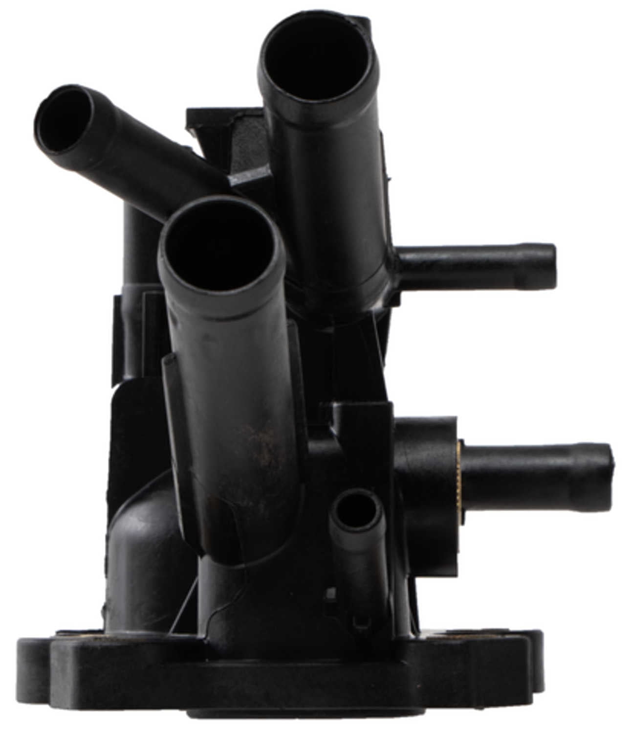 Four Seasons 86301 Engine Coolant Thermostat Housing