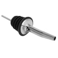 thumbnail image 1 of Dispensador de vino ANGGREK Otros Acero inoxidable 304, 1 of 8