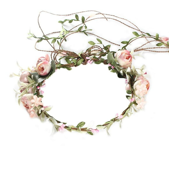Bride Headband Headpiece Women Headband Bride Wedding Headpiece Bride Headband