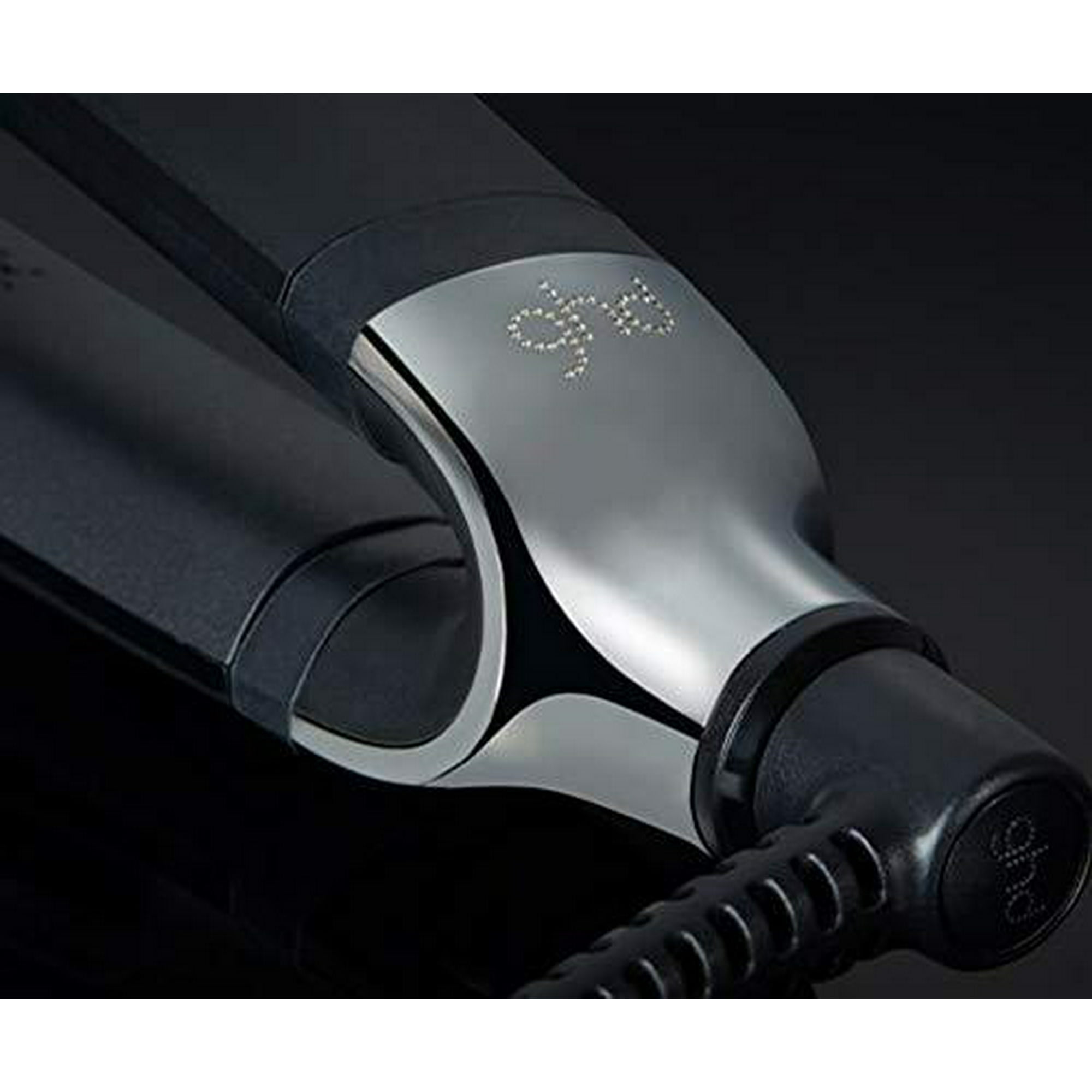 Ghd styler platinum plus 2025