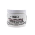 thumbnail image 2 of Kiehl's Ultra Facial Cream, 4.2 fl oz, 2 of 3