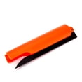 thumbnail image 4 of Heavy Duty Fishing Rod Holder for Ground Insert for Fishing Enthusiasts, 4 of 11