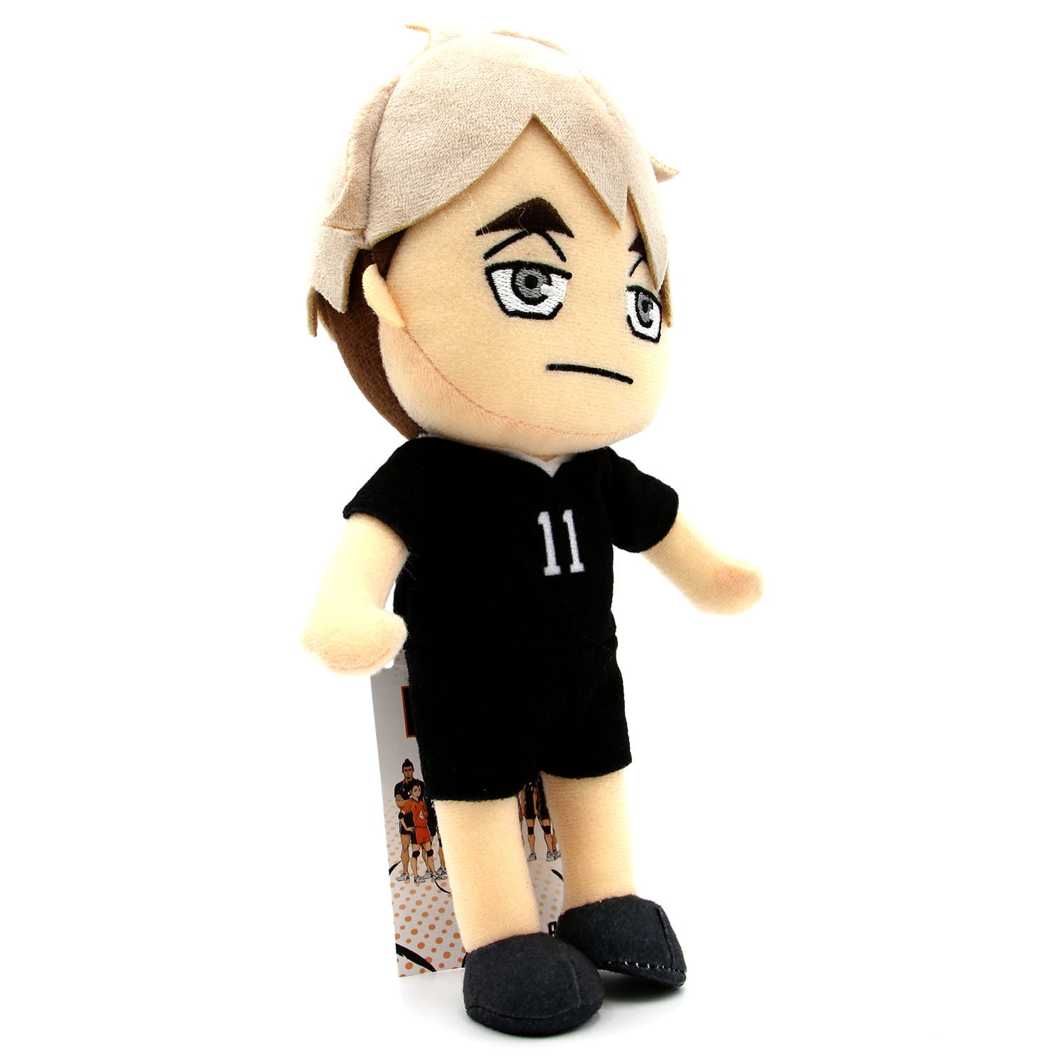miya Maison MIHARA YASUHIRO ONLINE STORE（ミハラヤスヒロ