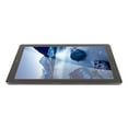 thumbnail image 1 of 10.1in Tablet, For  Tablet, Octa Core CPU Processor, 5MP Front 13MP Rear Camera, 1960x1080 PC Tablet For Work, Study, Writing, Painting, Etc, 1 of 8