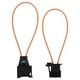thumbnail image 1 of MOST Fiber Optic Loop Bypass MALE & FEMALE Kit Adapter for, 1 of 5