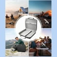 thumbnail image 4 of Suitable For Starlink Mini Router Storage Box For Protection Box Outdoor Portable, 4 of 8