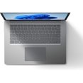 thumbnail image 3 of Microsoft Surface Laptop 4 13.5 inch Touch i5 Windows 10 Pro  Refurbished (Excellent), 3 of 5