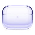 thumbnail image 3 of Estuche elástico inalámbrico para auriculares Cordón de cuerda colgante para Apple AirPodsx2, 3 of 6