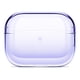 thumbnail image 1 of Elastic Wireless Headphone Case Hanging Rope Lanyard for Apple AirPodsx2 Sywqhk Para estrenar, 1 of 5