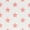 Pink Star, variant on Sea Team Collapsible Canvas Fabric Laundry Hamper with Handles, Cylindric Waterproof Storage Basket, Closet Organizer, 19.7 x 15.7 Inches, Pink Dot