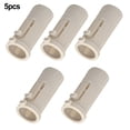 thumbnail image 1 of Douille de Remplacement Directe pour 42407917207 Compatible avec Plusieurs Modèles, 1 of 4