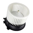 thumbnail image 2 of Ventilador con motor de aire acondicionado para Nissan Rogue Select/Sentra/Rogue, 2 of 8