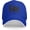 Blue, variant on Hec-kler and K-o-c-h Baseball Cap for Men Women Adjustable Dad Hat Trucker Cap Sun Hats