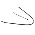 thumbnail image 2 of Mevotech GK9329 Rack & Pinion Bellow Kit Fits select: 1985-1989 NISSAN 300ZX, 1984 DATSUN 300ZX, 2 of 2