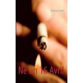 thumbnail image 2 of N Un 16 Avril, 2 of 2